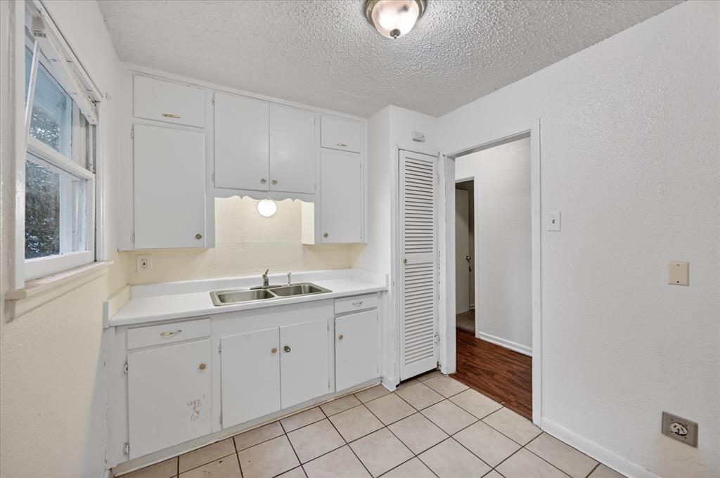 Parkside Add - Residential