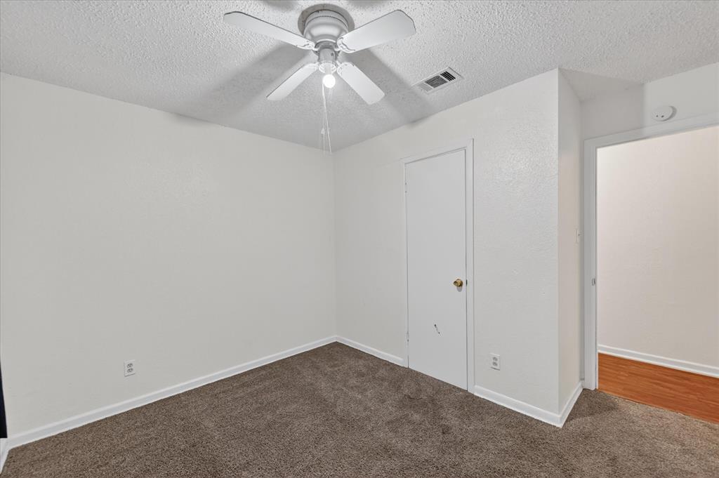 Parkside Add - Residential