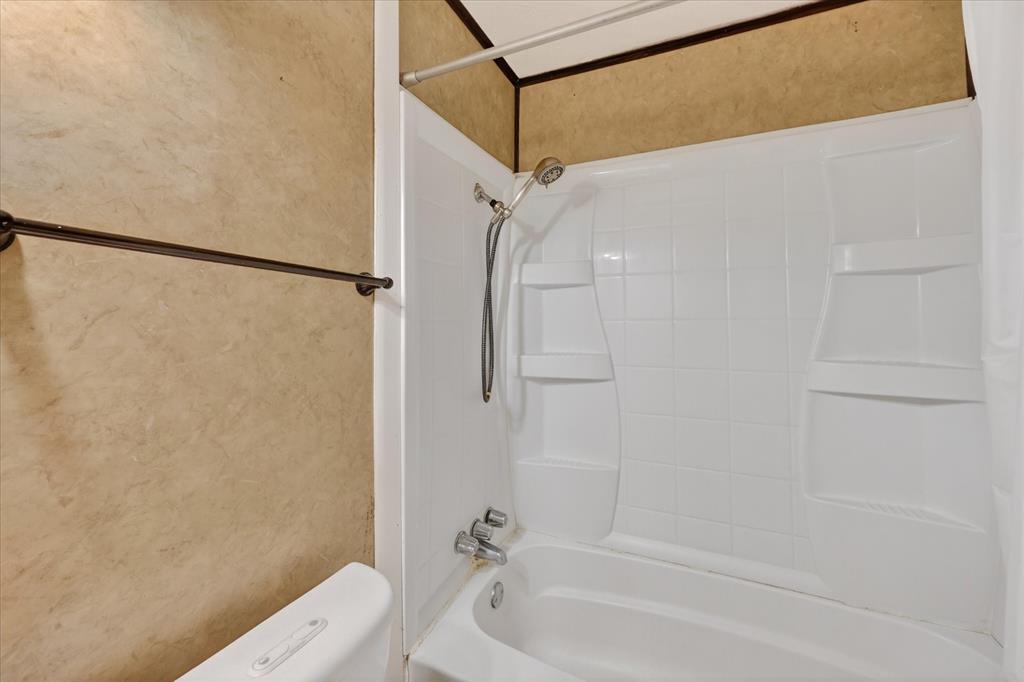 Parkside Add - Residential