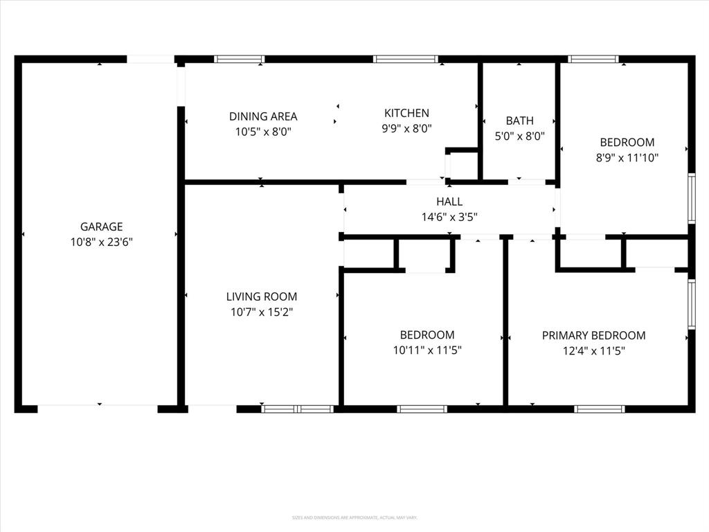 Parkside Add - Residential