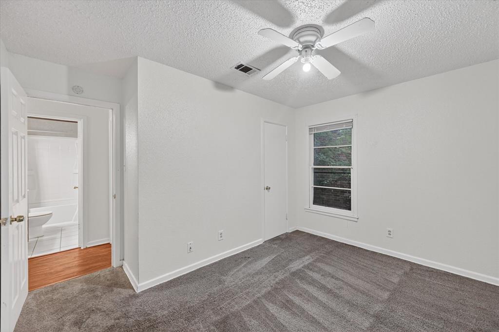 Parkside Add - Residential