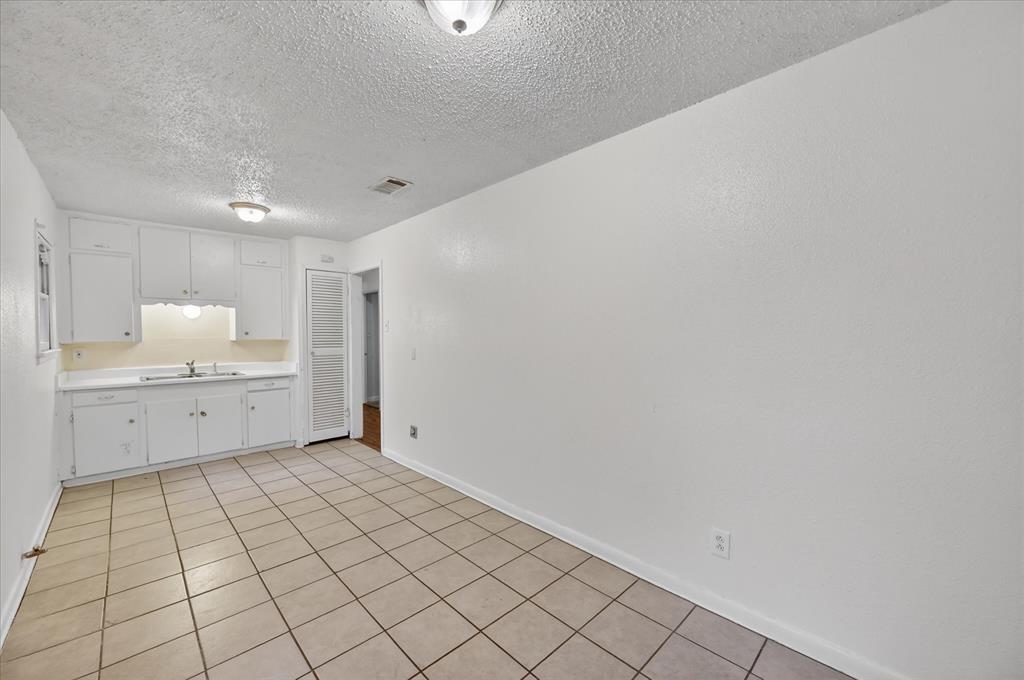 Parkside Add - Residential