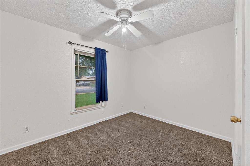 Parkside Add - Residential