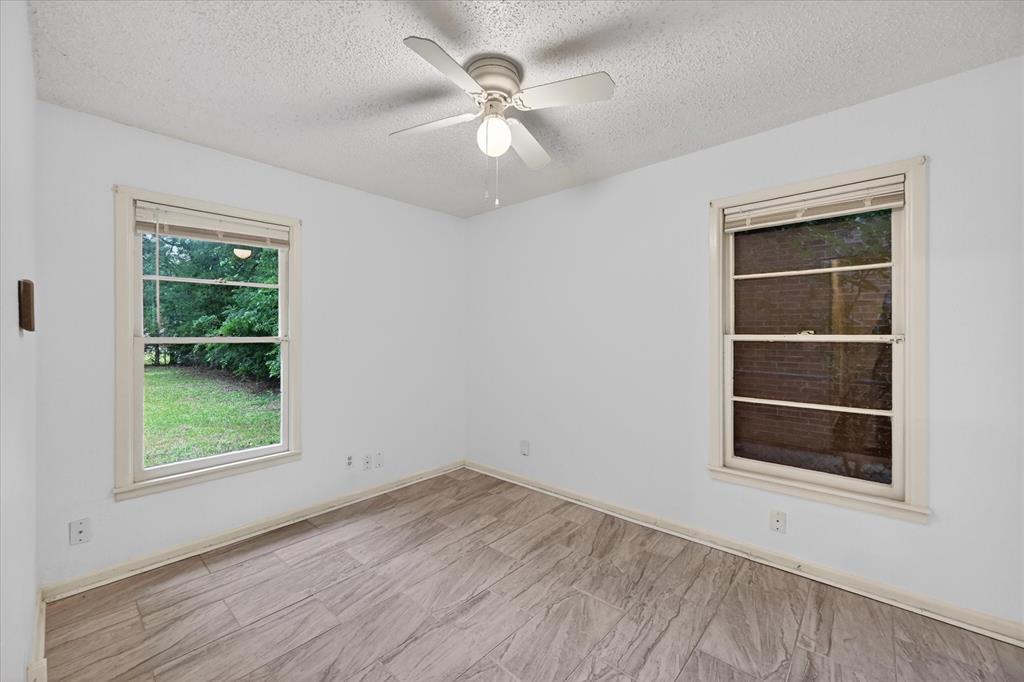 Parkside Add - Residential