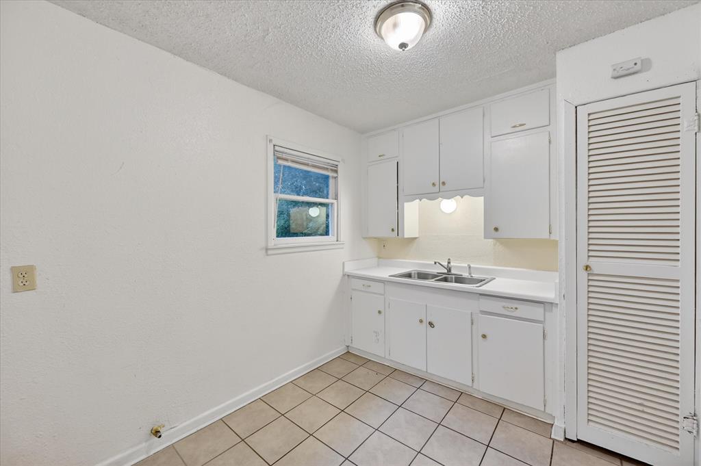 Parkside Add - Residential
