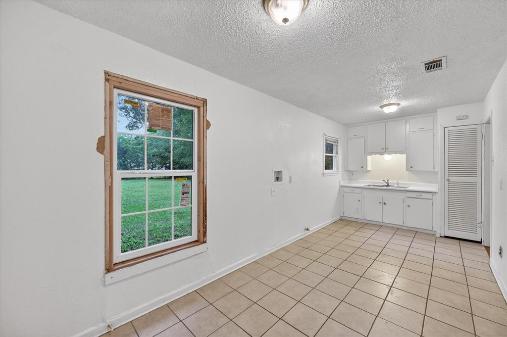 Parkside Add - Residential