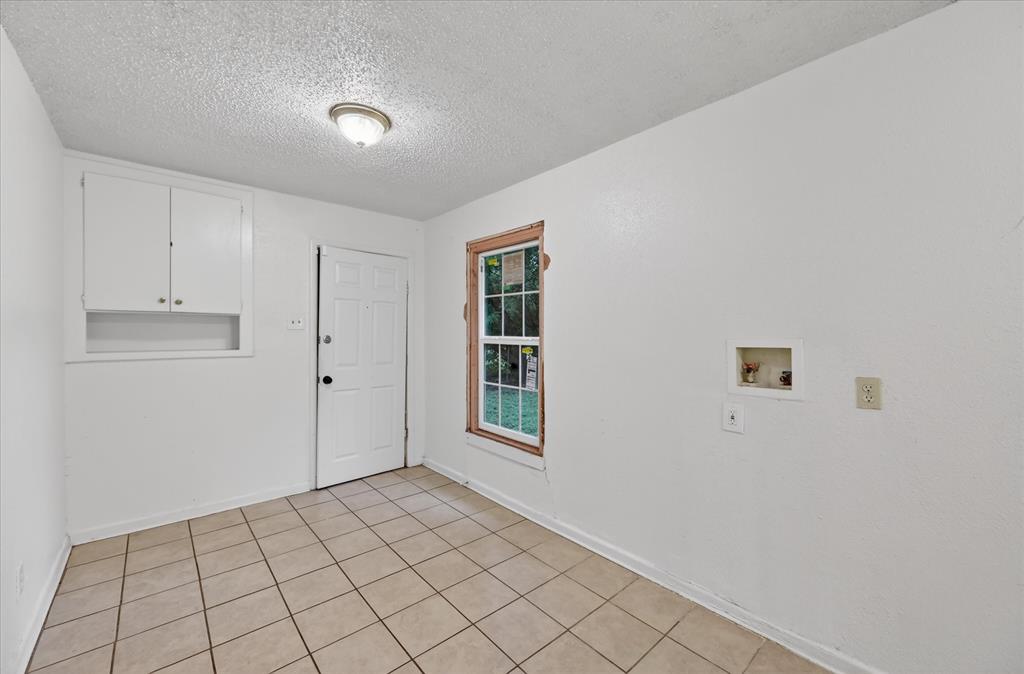 Parkside Add - Residential