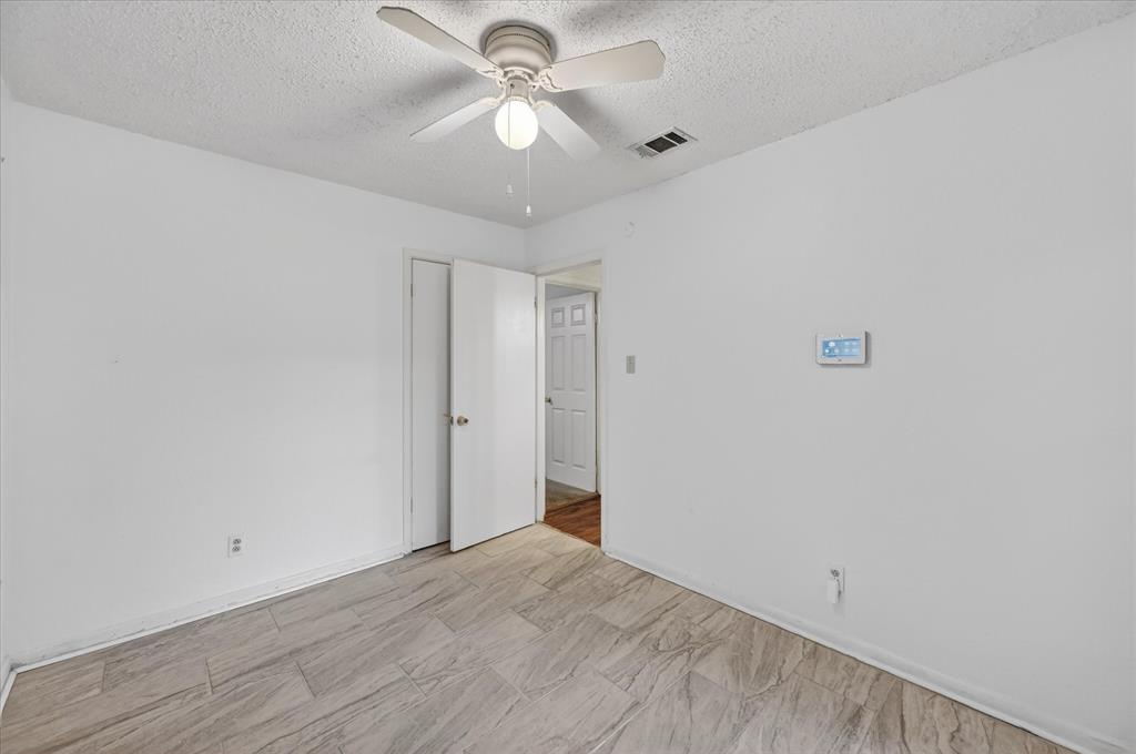 Parkside Add - Residential