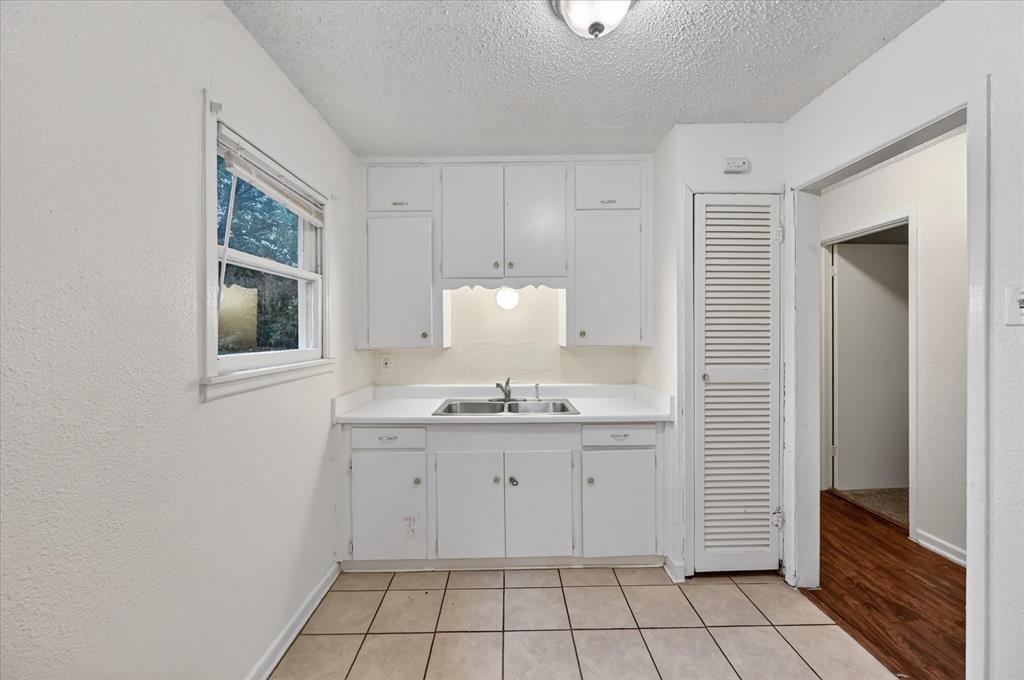 Parkside Add - Residential