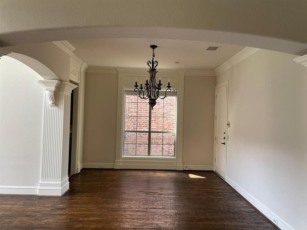 Photo of 4419 Donegal Drive, Frisco, TX 75034 (MLS # 21258344)