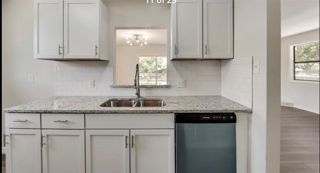 Canfield - Residential