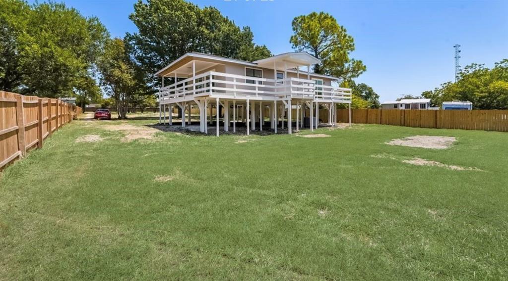 Canfield - Residential