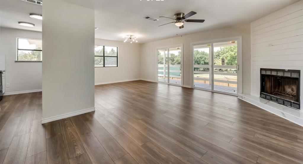 Canfield - Residential