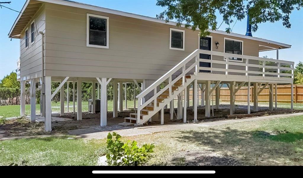 Canfield - Residential