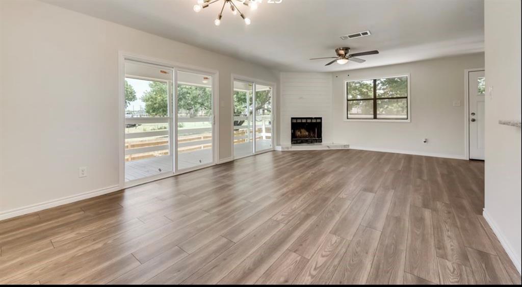 Canfield - Residential