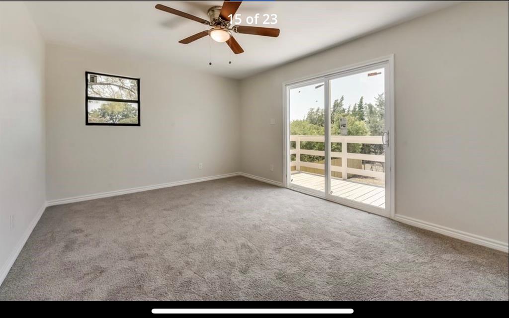 Canfield - Residential