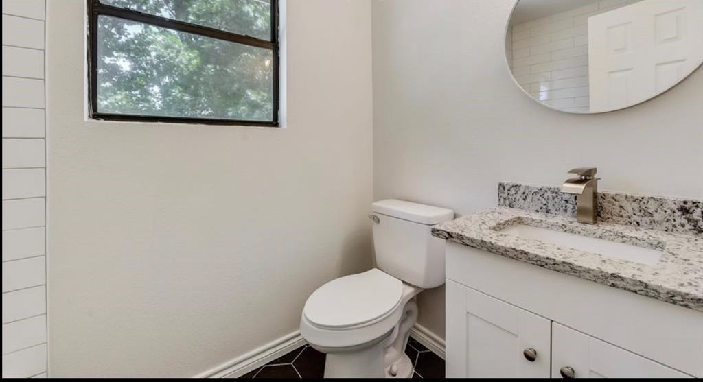 Canfield - Residential