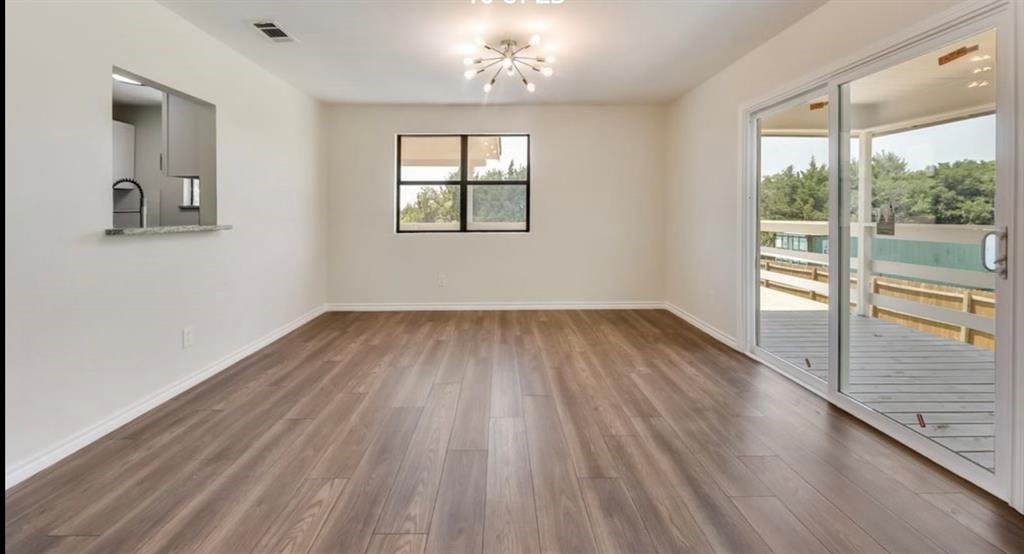 Canfield - Residential