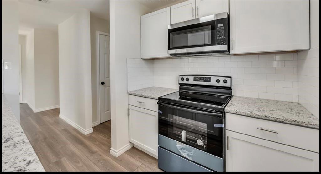 Canfield - Residential