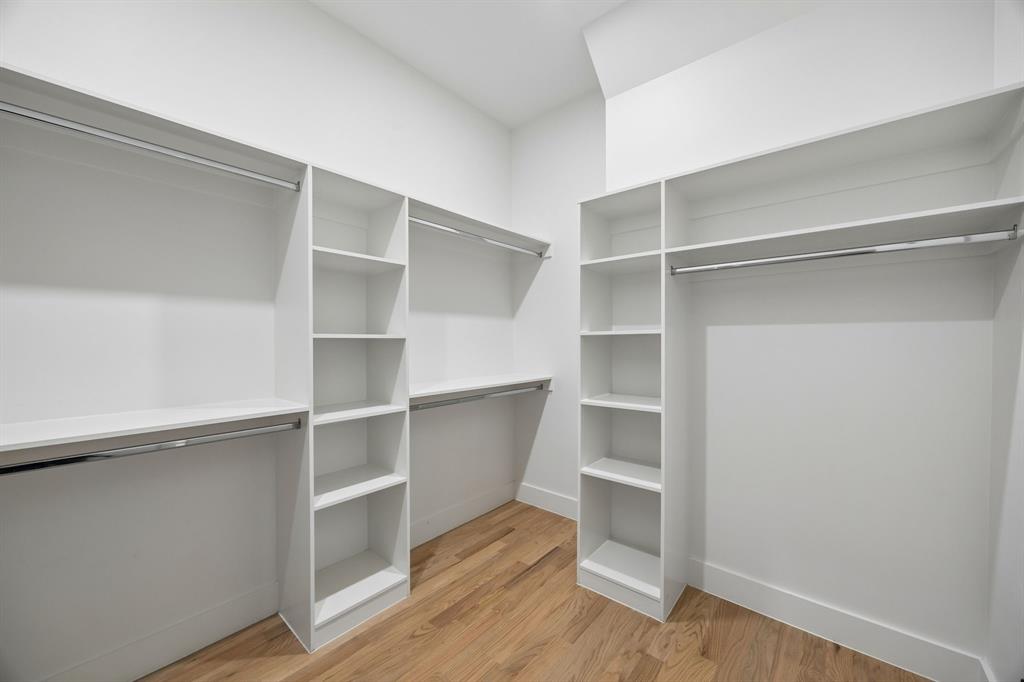 Cedar Spgs Heights Add - Residential