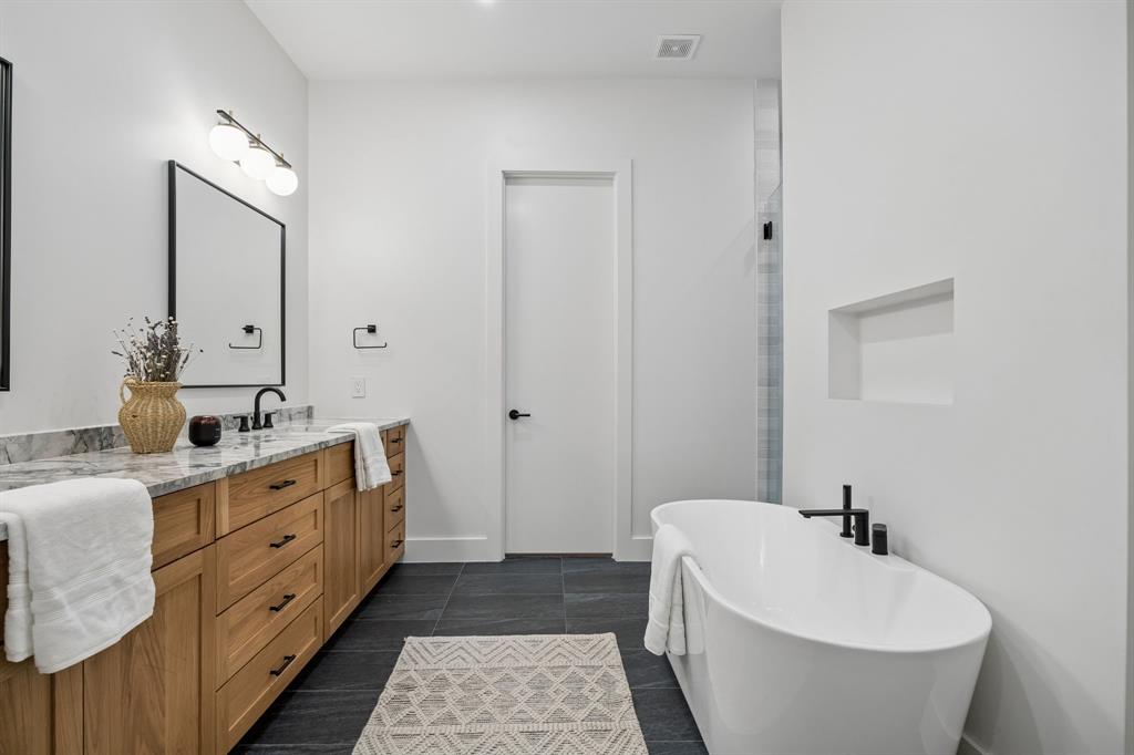 Cedar Spgs Heights Add - Residential