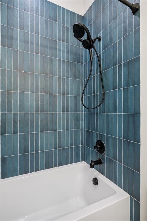 Cedar Spgs Heights Add - Residential