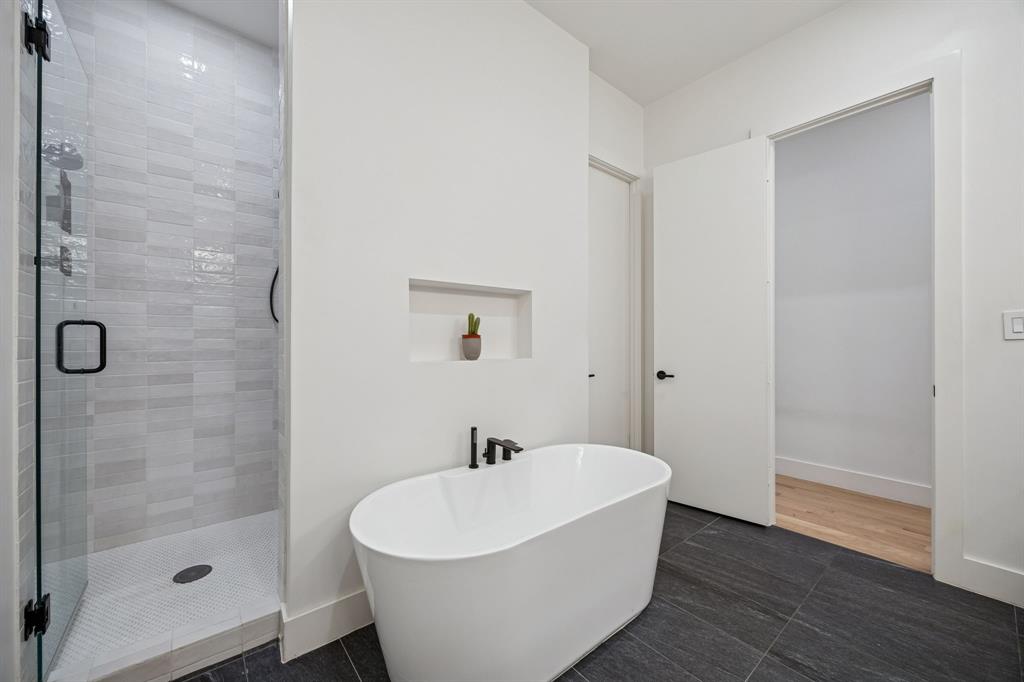 Cedar Spgs Heights Add - Residential