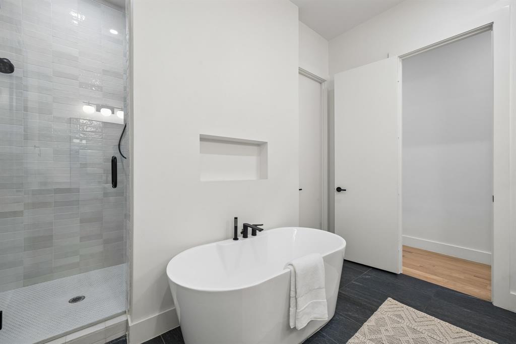 Cedar Spgs Heights Add - Residential