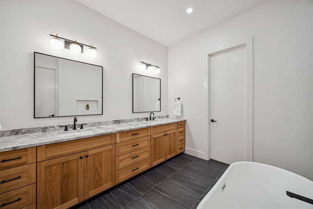 Cedar Spgs Heights Add - Residential