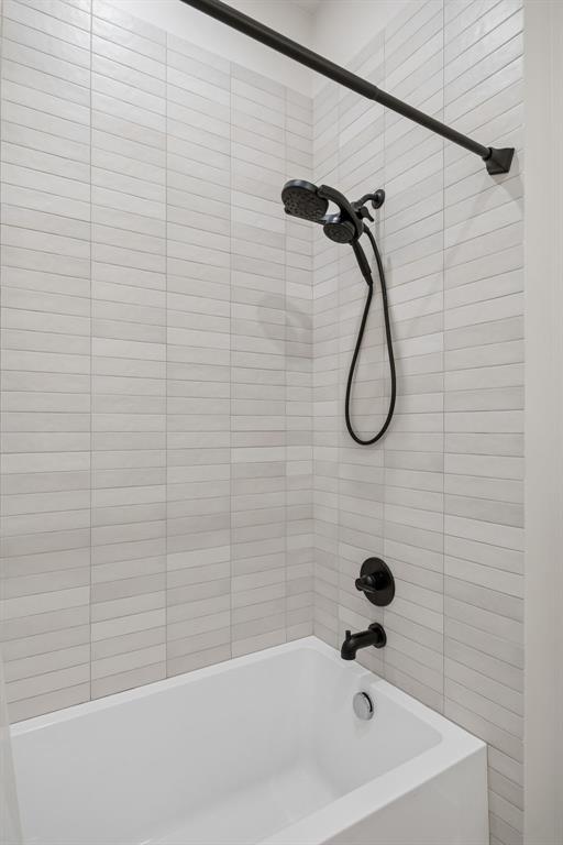 Cedar Spgs Heights Add - Residential