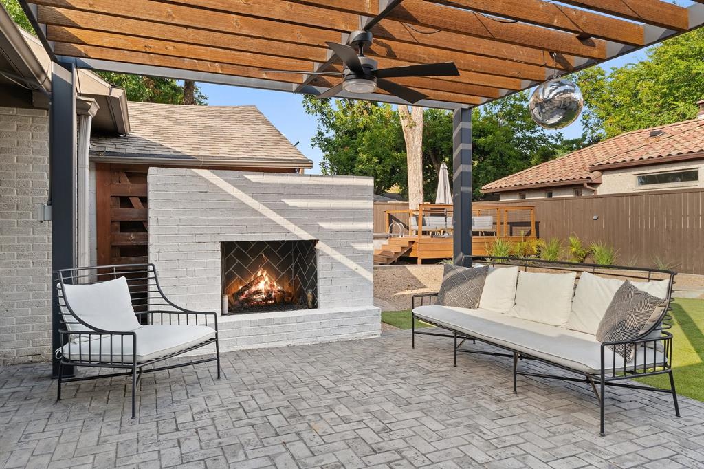 Oak Lawn Heights Tr 2 - Residential