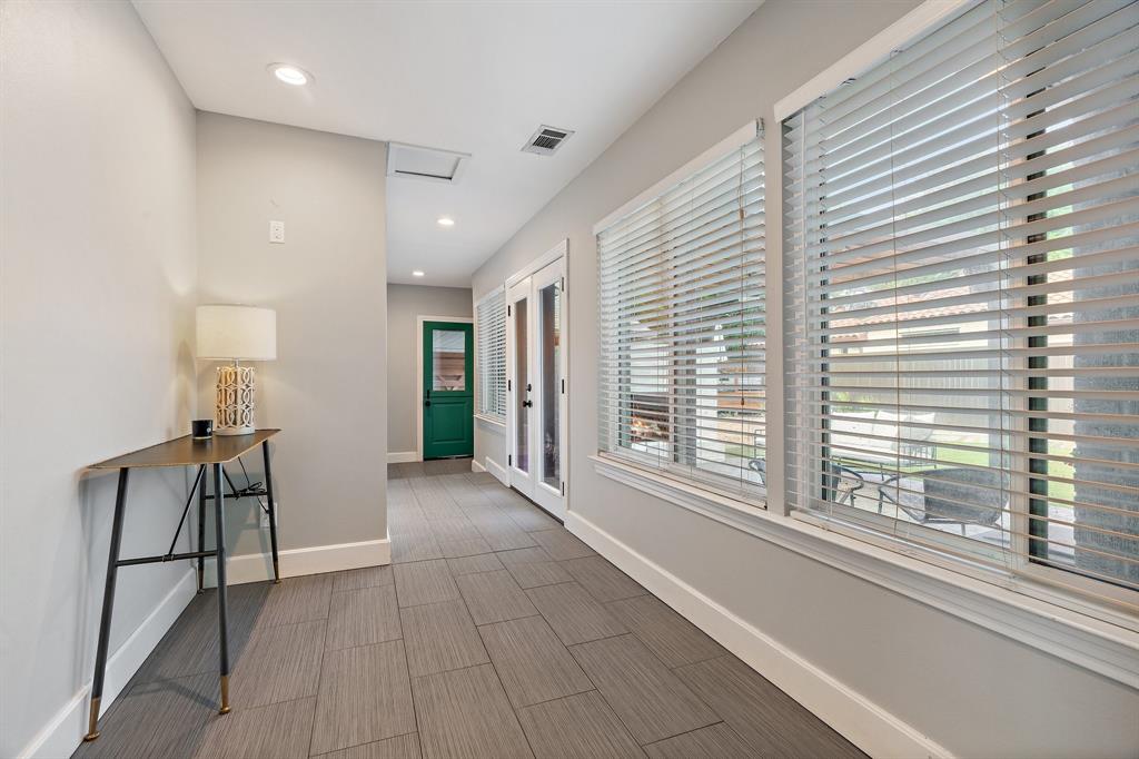 Oak Lawn Heights Tr 2 - Residential