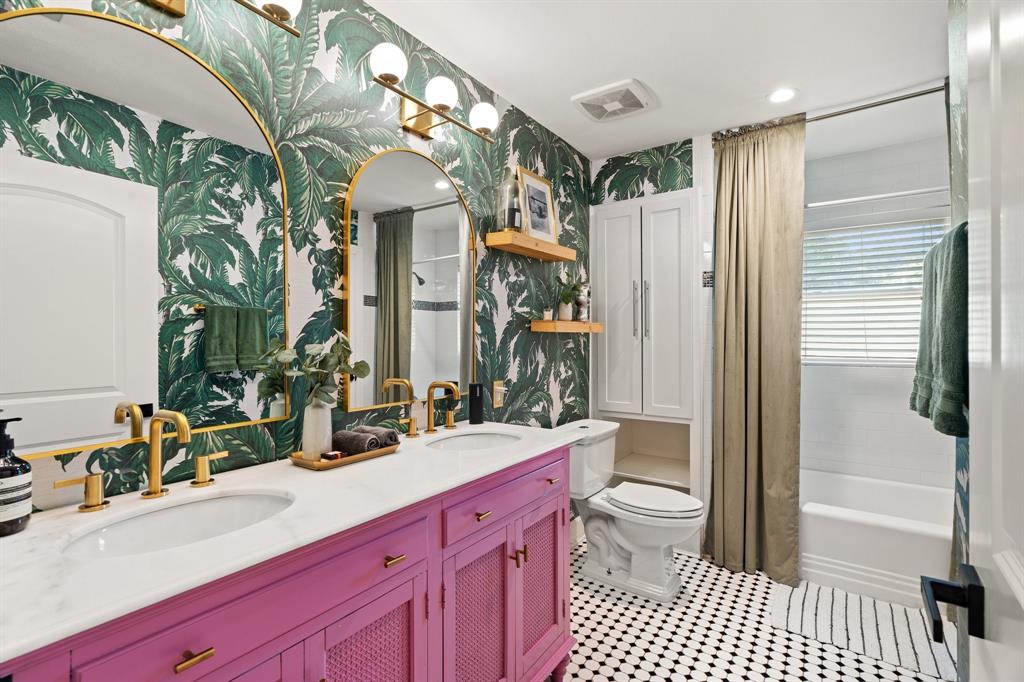 Oak Lawn Heights Tr 2 - Residential