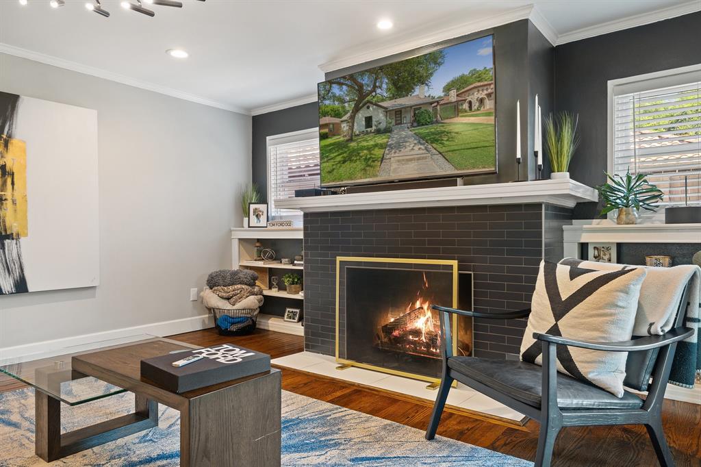 Oak Lawn Heights Tr 2 - Residential