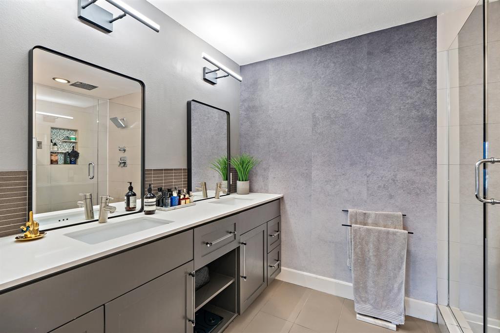 Oak Lawn Heights Tr 2 - Residential