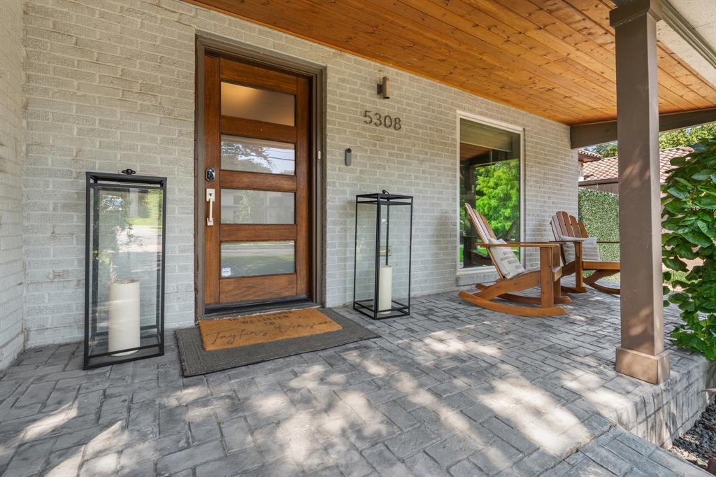 5308 Parkland Avenue