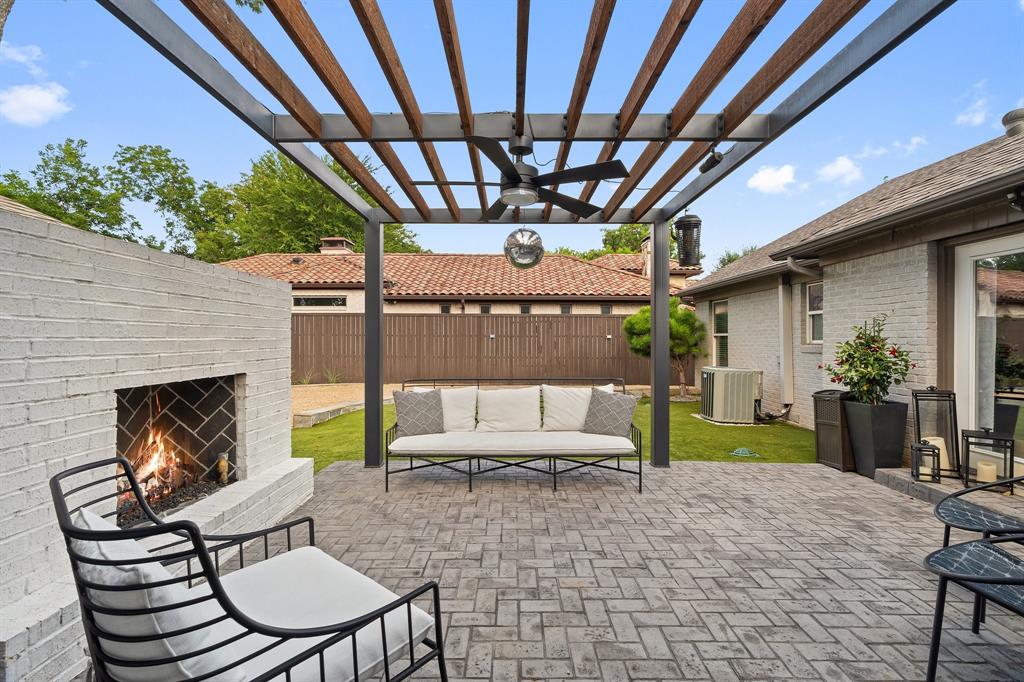 Oak Lawn Heights Tr 2 - Residential