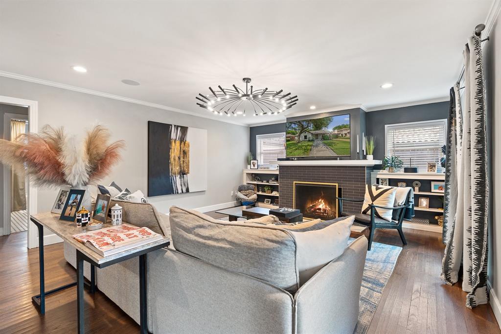 5308 Parkland Avenue