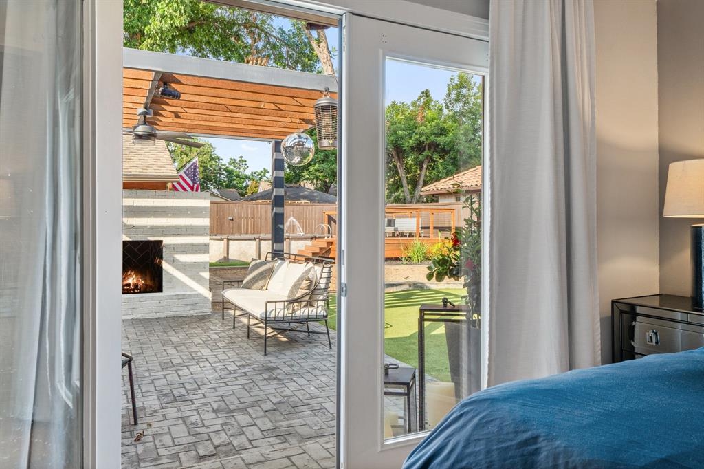 Oak Lawn Heights Tr 2 - Residential