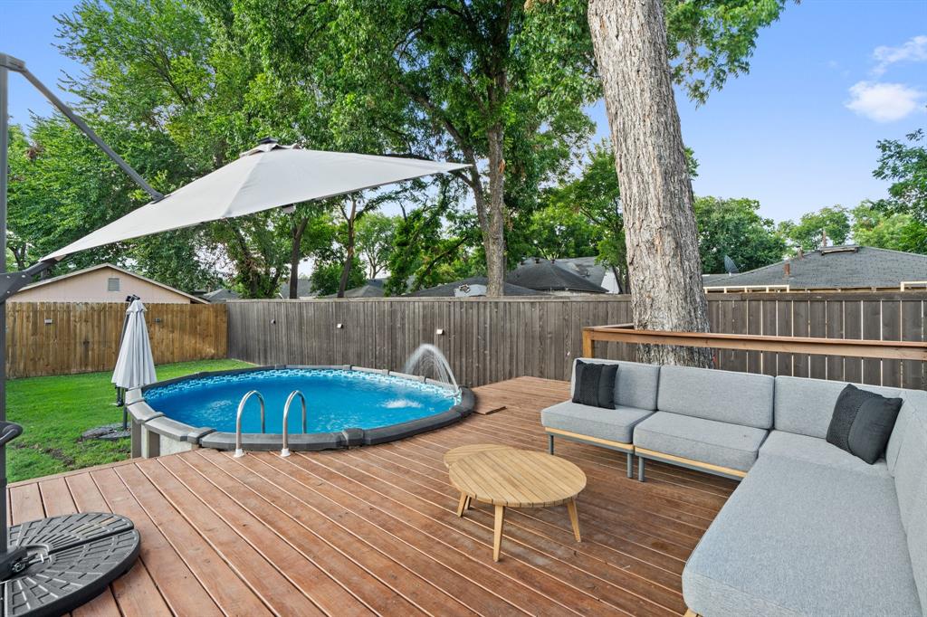 Oak Lawn Heights Tr 2 - Residential