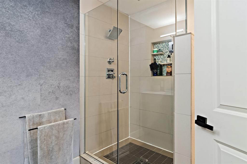 Oak Lawn Heights Tr 2 - Residential