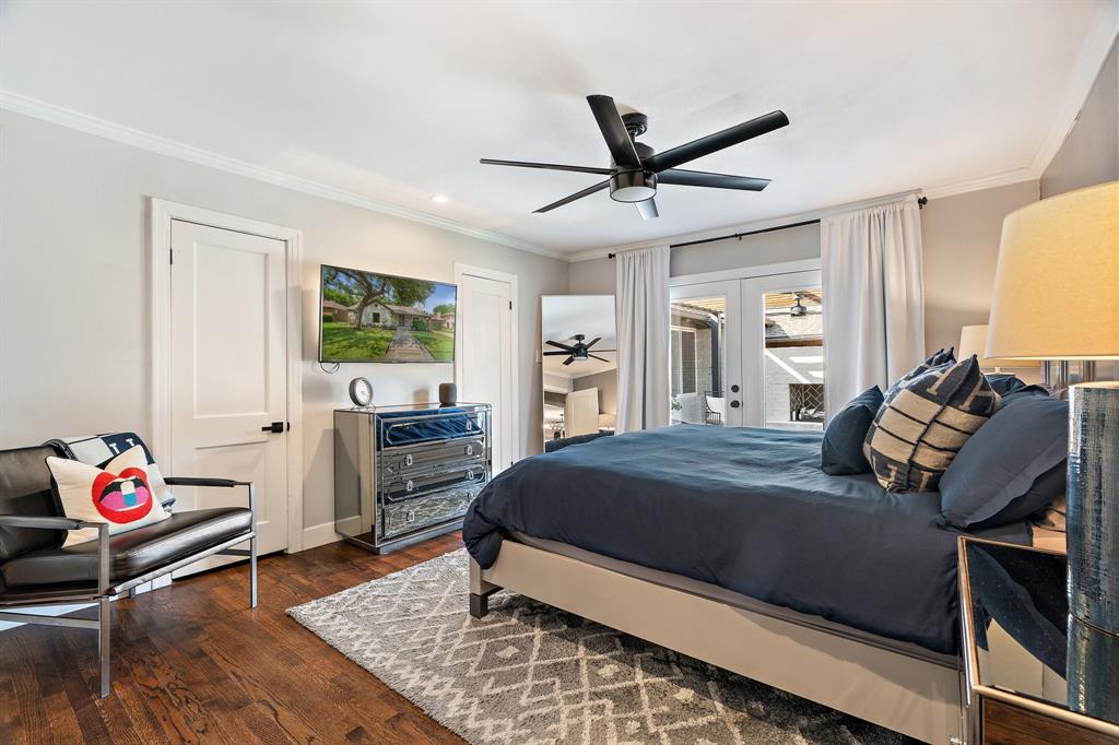 Oak Lawn Heights Tr 2 - Residential