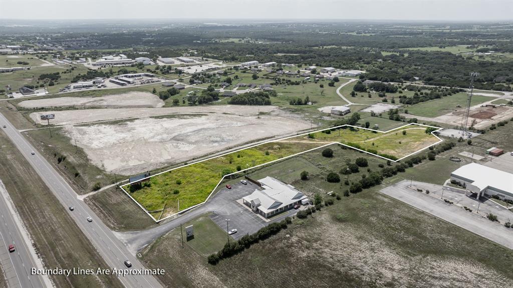 5680 E Highway 377