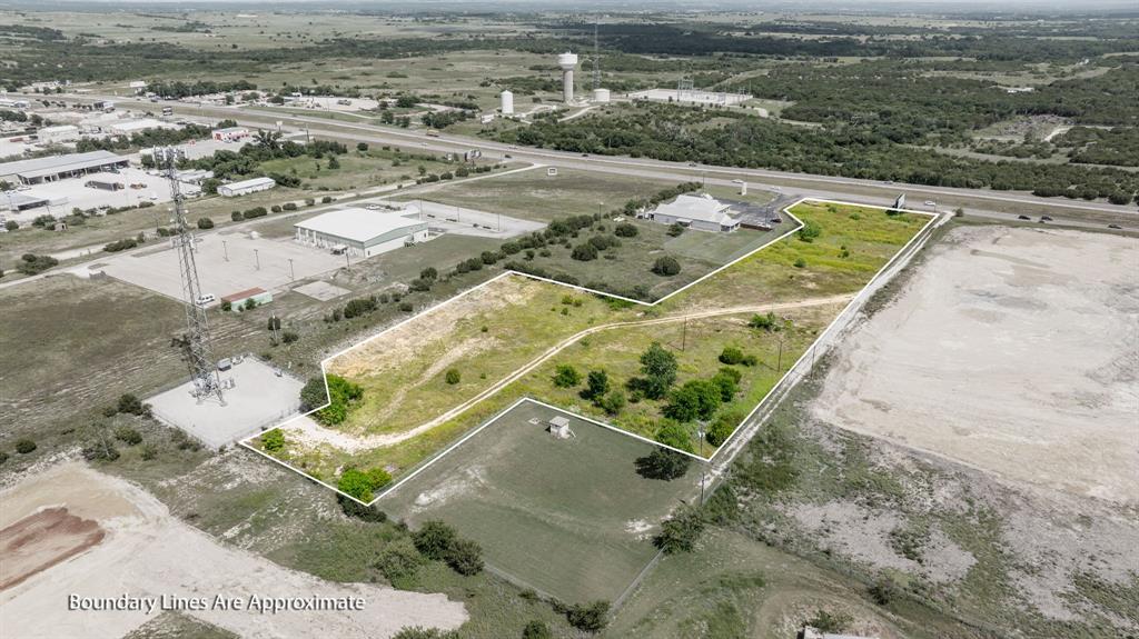 5680 E Highway 377
