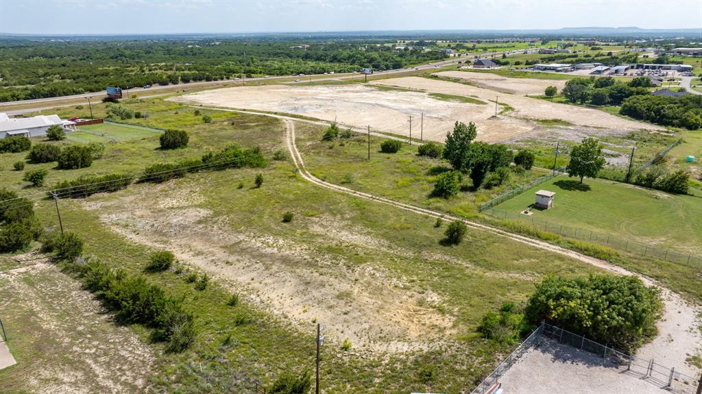 5680 E Highway 377