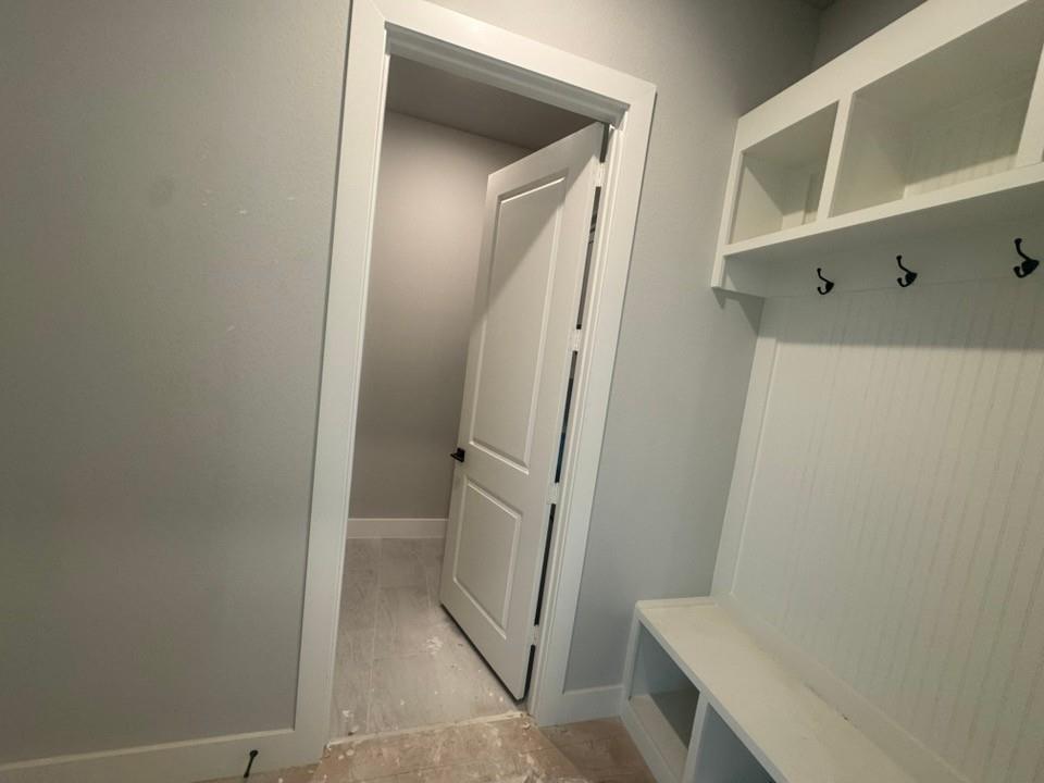 King Crossing Estates - Residential