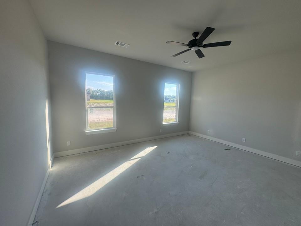 King Crossing Estates - Residential