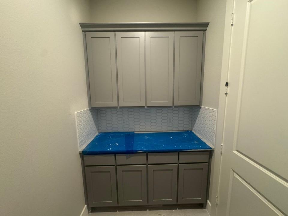 King Crossing Estates - Residential