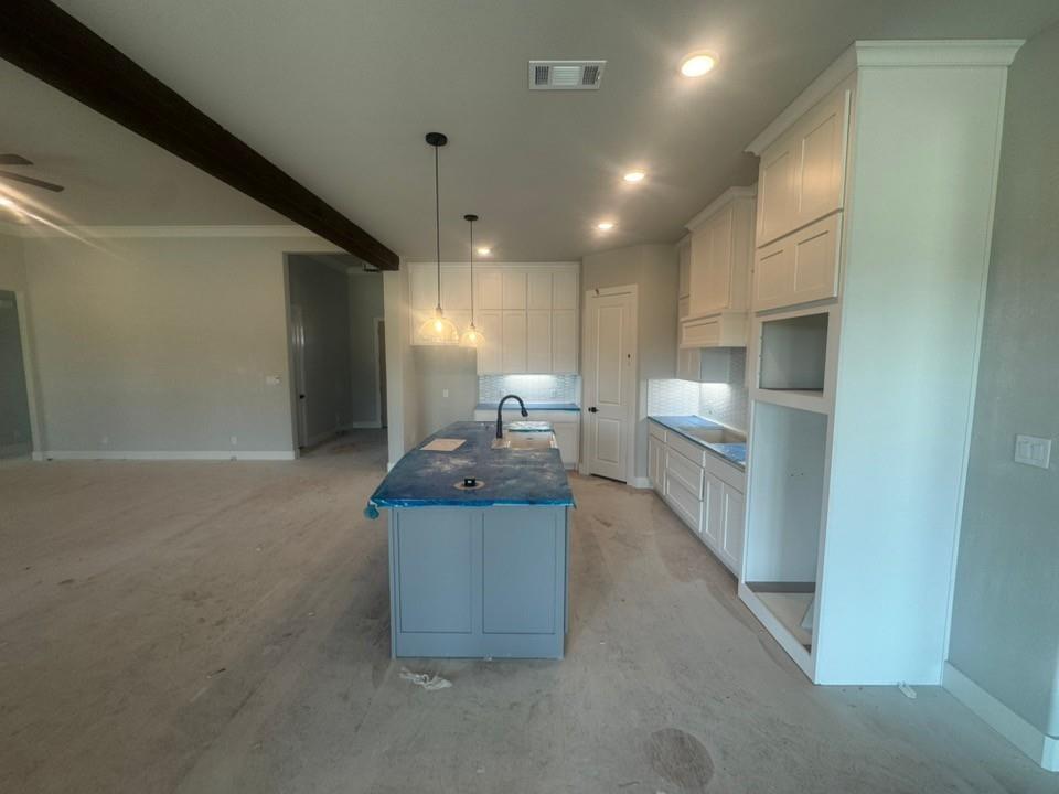 King Crossing Estates - Residential