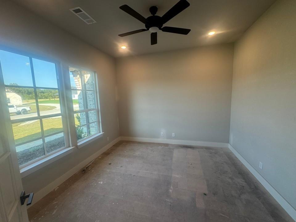 1445 Julian Drive